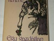 Molnár Ferenc Egy gazdátlan csónak története / könyv