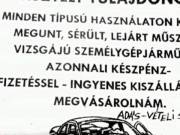 Fém Vashulladék akkumulátor felvásárlásfém, Fém Vashulladék akkumulátorfelvásárlásfém, színesfém, és