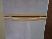 125 literes kombinált hűtő