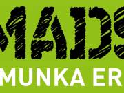 RAKTÁRI MUNKATÁRS - CSOMAGOLÓ