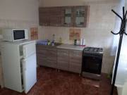 Tata Tópart Tata Öreg Tó Tatai Vár Apartman 