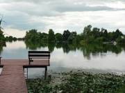 Lilien Vendégház Szarvas Nagyfoki-holtág, nyaraló kiadó 