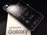 Samsung Galaxy J1 2016