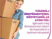 Nagyszerű lehetőség 