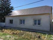 Redőny megfizethető áron a gyártótól