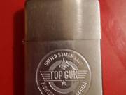 Zippo öngyújtók