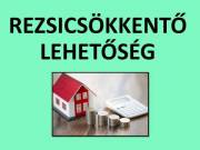 Spóroljon ablakszigeteléssel