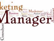 Marketing Manager kollégát keresünk azonnali kezdéssel