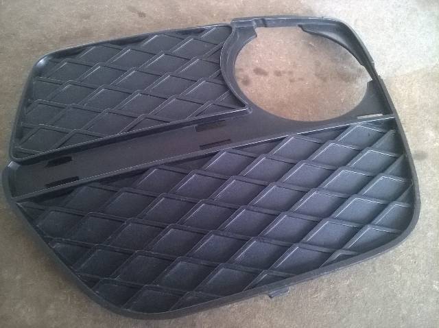 Elado Bmw X6 E71 Bal Oldali Kodlampa Takaro Racs Ajka Autoalkatresz