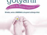 www.golyahirbababolt.hu