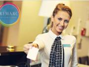 Job opportunities in wonderful Cyprus