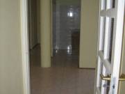 Eladó 70m2-es, 3szoba+étkezős lakás Szeged–Rókusi városrészben, Klapka tér közelében!  70 m²-es, fél