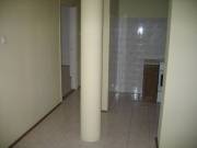 Eladó 70m2-es, 3szoba+étkezős lakás Szeged–Rókusi városrészben, Klapka tér közelében!  70 m²-es, fél