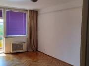 Eladó 70m2-es, 3szoba+étkezős lakás Szeged–Rókusi városrészben, Klapka tér közelében!  70 m²-es, fél