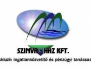 JELENTKEZZ hozzánk, HA jól fizető állást szeretnél!
