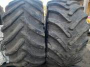 800/65R32 2db Alliance 