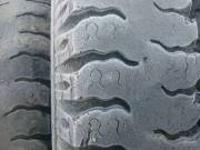 1600x25  1800x25 23.5r25