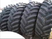 650/75r32 több darab elérhető áron 