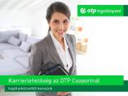 Ingatlanértékesítő