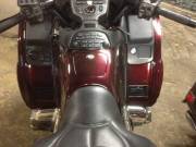 Honda GL 1800
