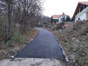 Aszfaltozás Hajdúnánás ! 