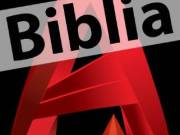 AutoCAD 2020 Biblia e-book