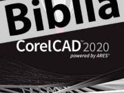 CorelCAD 2020 Biblia e-book