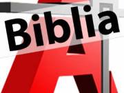 AutoCAD LT 2021 Biblia e-book