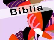 Illustrator CC 2020 Biblia (magyar változat) e-book