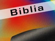 InDesign CC 2020 Biblia e-book