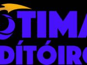 Fordítás, tolmácsolás, fordítóiroda