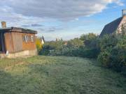 Eladó Lakóövezeti telek, Miskolc, Magashegy, 800nm