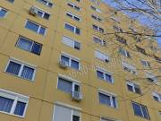 Eladó Panel lakás, Miskolc, Avas I. ütem, 35nm