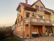 Eladó Családi ház, Miskolc, Miskolctapolca, 135nm