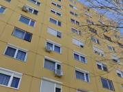 Eladó Panel lakás, Miskolc, Avas I. ütem, 35nm