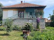 Eladó Családi ház, Szentistván, 140nm