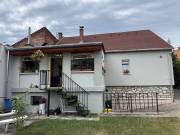 Eladó Családi ház, Miskolc, Bábonyibérc, 140nm