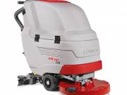 Comac Antea 50 BTO - Orbital súrolóautomata