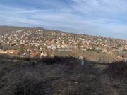 Eladó telek, Pomáz
