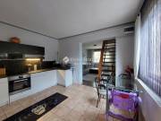 Eladó ház, Szigethalom