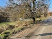 Eladó telek, Budakalász