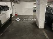 Eladó parkoló, Budapest 13. ker.
