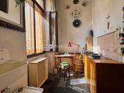 Eladó lakás, Budapest 9. ker.