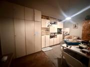 Eladó lakás, Budapest 9. ker.