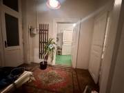 Eladó lakás, Budapest 9. ker.