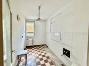 Eladó lakás, Budapest 14. ker.