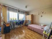 Eladó lakás, Budapest 10. ker.