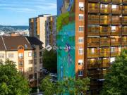 Eladó lakás, Budapest 8. ker.
