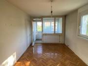 Eladó lakás, Budapest 3. ker.