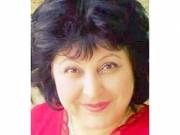 24 órás Szakápolás, gondozás - bentlakással a tartam alatt.